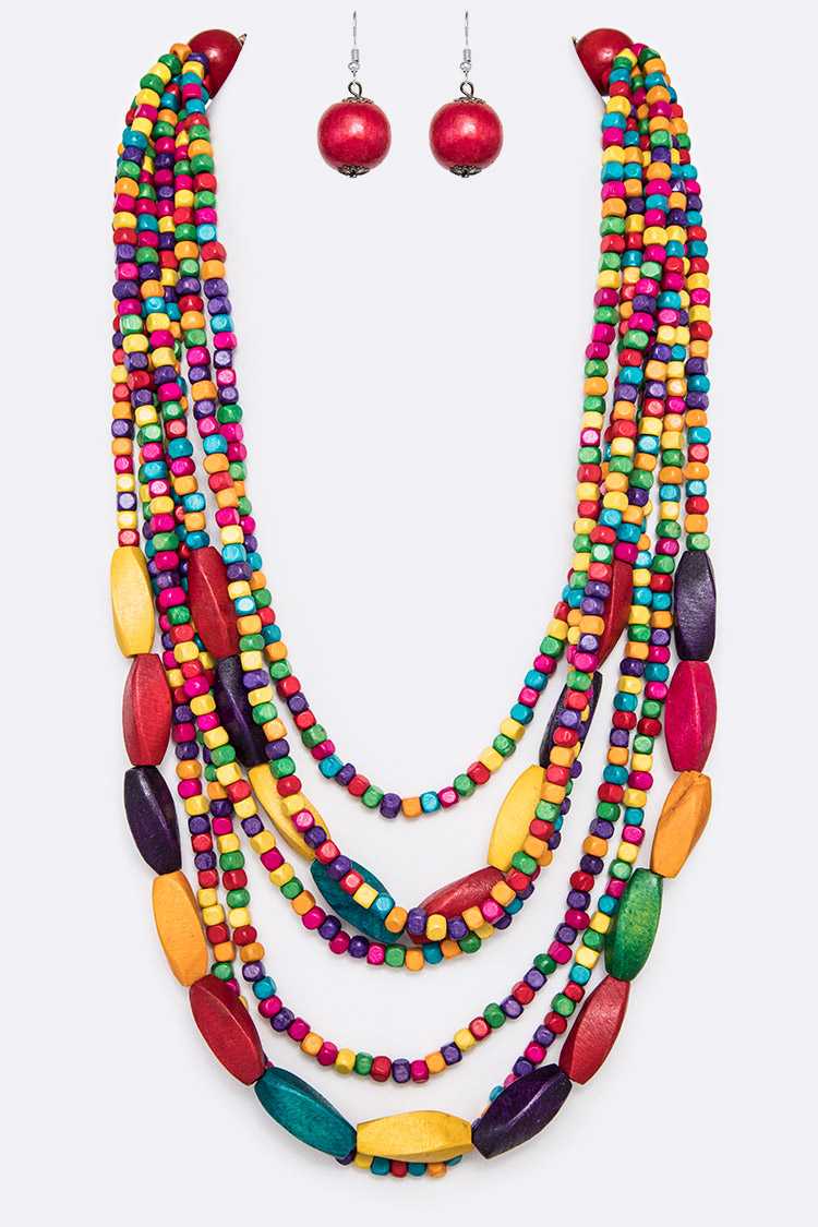 Colorfetti Layers