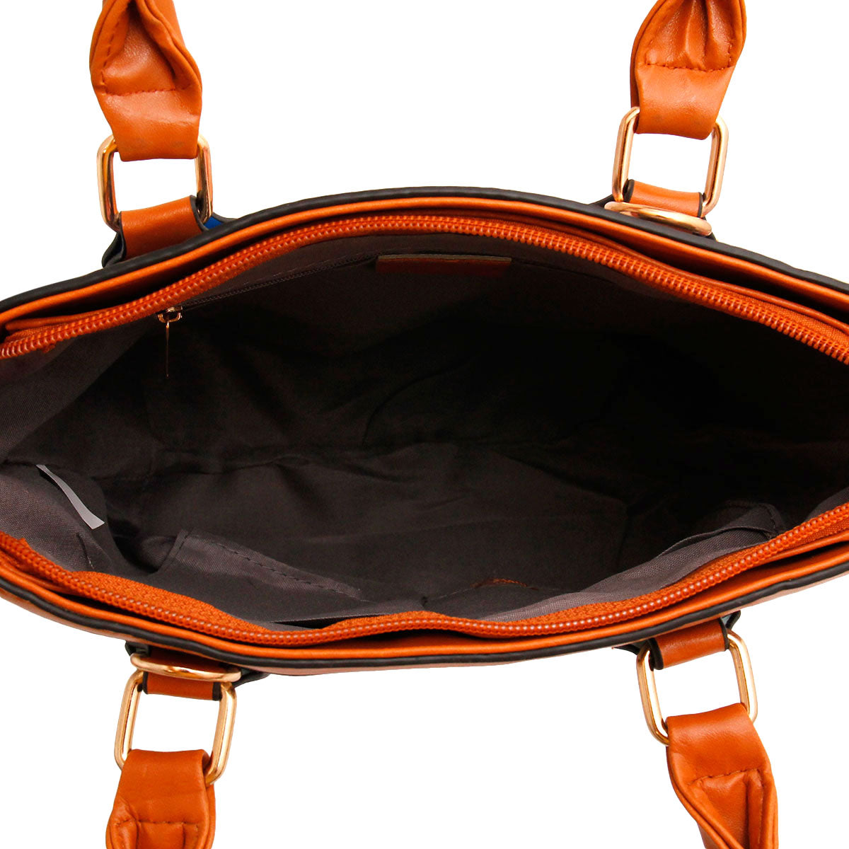 Camel Kamala, Biden and Obama Handbag Set